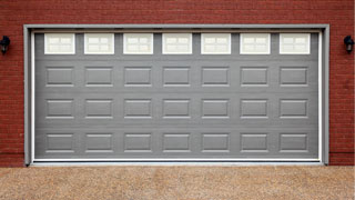 Garage Door Repair at Gregg Business Center, Florida